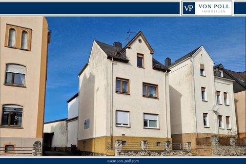 Diez Häuser, Diez Haus kaufen