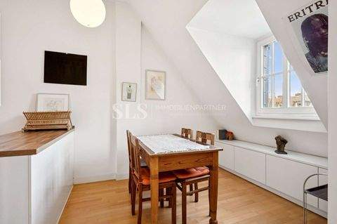 Düsseldorf Wohnungen, Düsseldorf Wohnung kaufen