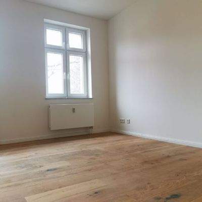 Zimmer 1 - 2 Raum Whg