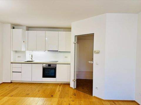 Wien Wohnungen, Wien Wohnung kaufen