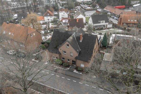 DI - Forbes Global Properties