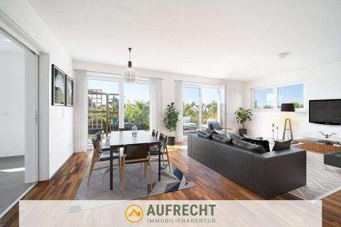 Pfaffenhofen an der Glonn Häuser, Pfaffenhofen an der Glonn Haus kaufen