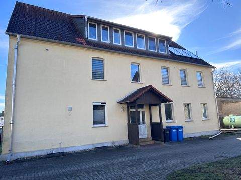 Beilrode Häuser, Beilrode Haus kaufen