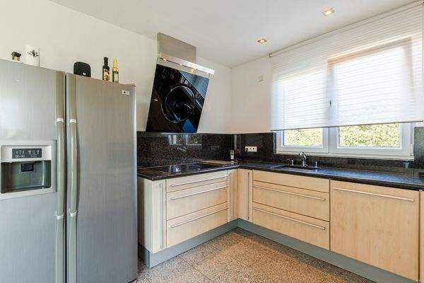 20250428, Am Bongert 7, Gangelt, DE, Quaden Makela