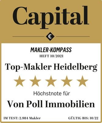 Bild 20