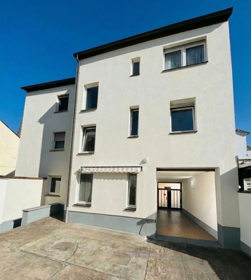 Ansicht Aussen 5.png