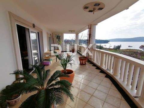 Stari Medulin Häuser, Stari Medulin Haus kaufen