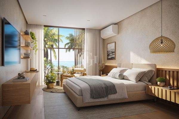 Quarto_casal_casa_unificada