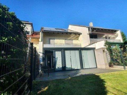 Aichach Häuser, Aichach Haus kaufen