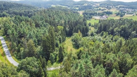 Saldenburg Grundstücke, Saldenburg Grundstück kaufen