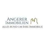 Anbieter Logo