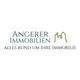 Anbieter Logo