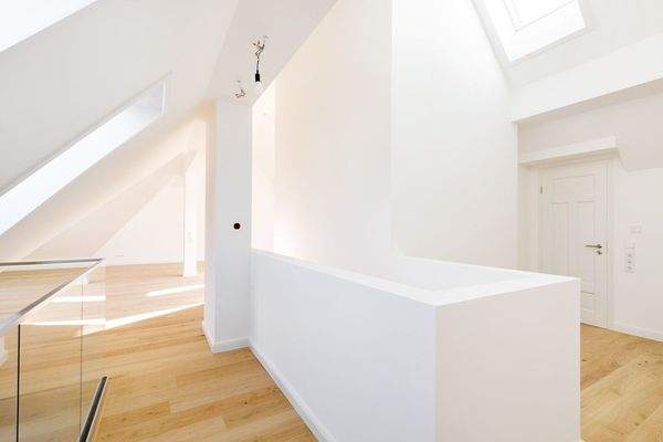 HWR | Arbeitsbereich