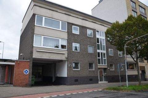 Köln Wohnungen, Köln Wohnung mieten