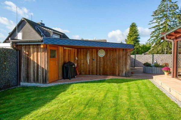 EFH-23898-Sandesneben-Thonhauser-Immobilien-GmbH-13
