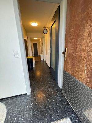 Zimmer Esslingen WG Zimmer Zeitwohnen urbanbnbv 11.jpg