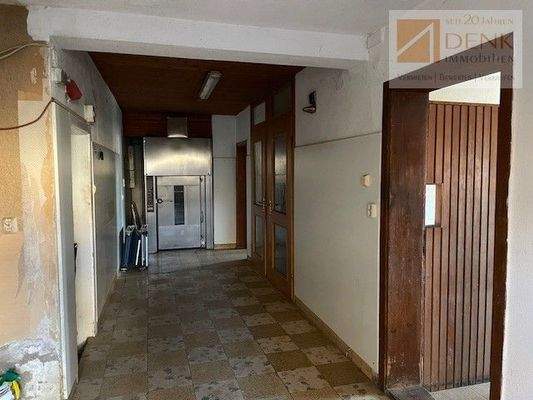 EG. ehemalige Bäckerei, Bild 4