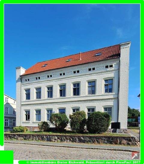 Sagard Wohnungen, Sagard Wohnung mieten