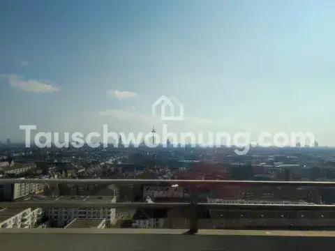 Köln Wohnungen, Köln Wohnung mieten