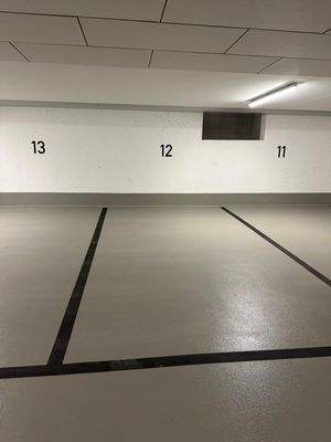 WhatsApp Image 2024-04-12 at 09.24.41 (3).jpeg