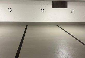 WhatsApp Image 2024-04-12 at 09.24.41 (3).jpeg