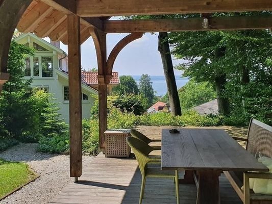 Pavillon.jpg