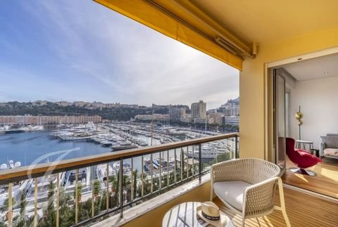 Monaco Wohnungen, Monaco Wohnung mieten