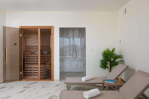 Verwöhnmomente zum Verlieben