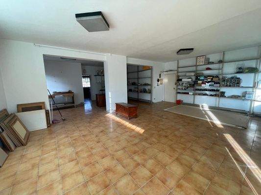 WhatsApp Image 2026-02-06 at 10.18.35.jpeg