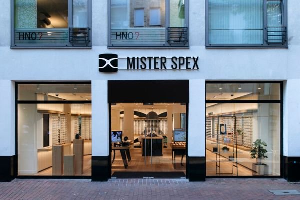 mister-spex-store-hamburg-ottensen-scaled-863x575.