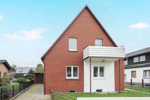 Minden Renditeobjekte, Mehrfamilienhäuser, Geschäftshäuser, Kapitalanlage