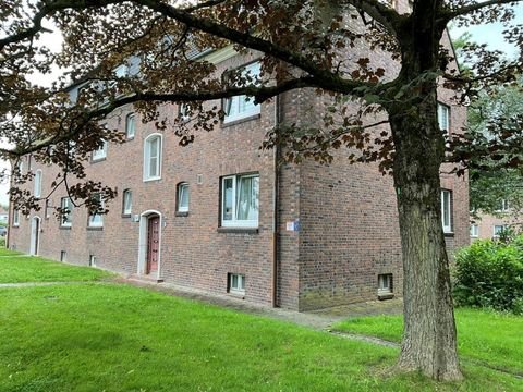 Wilhelmshaven Wohnungen, Wilhelmshaven Wohnung mieten