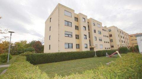 Straubing Wohnungen, Straubing Wohnung kaufen