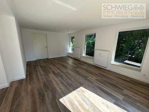 Cottbus Wohnungen, Cottbus Wohnung kaufen