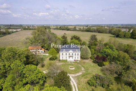 Cognac Häuser, Cognac Haus kaufen