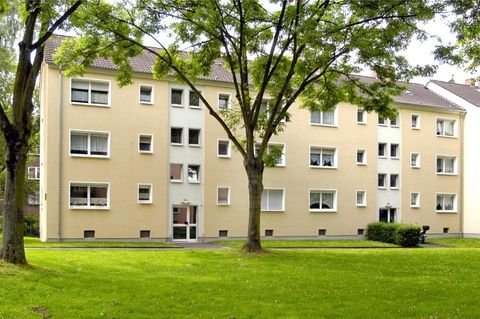 Duisburg Wohnungen, Duisburg Wohnung mieten