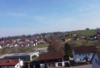 Ausblick