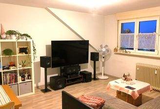 WhatsApp Image 2026-01-05 at 13.55.17.jpeg