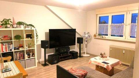 Rheinfelden (Baden) Wohnungen, Rheinfelden (Baden) Wohnung mieten