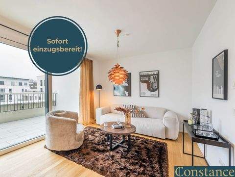 Bonn Wohnungen, Bonn Wohnung kaufen