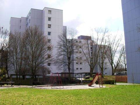 Kornwestheim Wohnungen, Kornwestheim Wohnung mieten