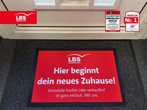 Berlin Halle, Berlin Hallenfläche