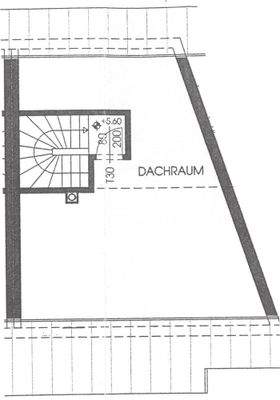 Dachgeschoß.JPG