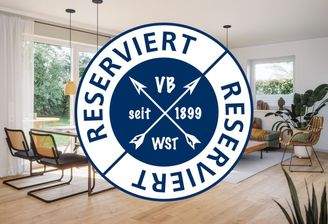 WHG 04 - RESERVIERT