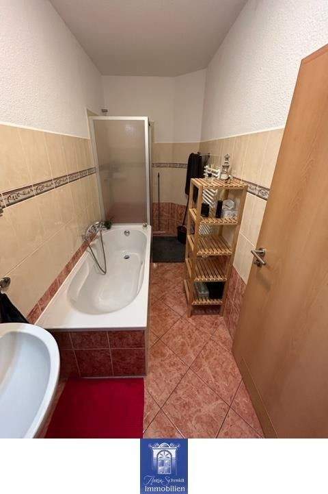 Wohlfühlwohnung mit optimaler Raumaufteilung und kleinem Arbeitszimmer! - Photo 5