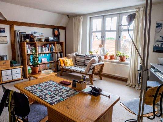 DG - Whg. 2 - Arbeitszimmer 8288.jpg