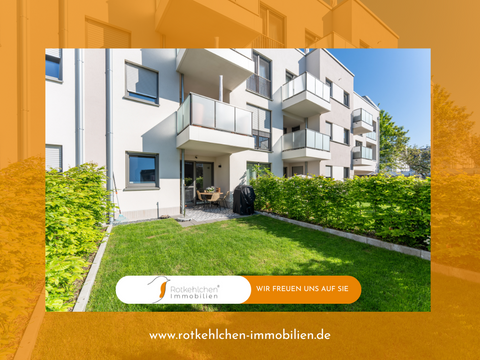 Kempen Wohnungen, Kempen Wohnung kaufen