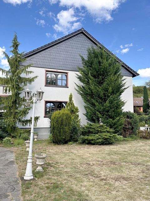 Schwanfeld Häuser, Schwanfeld Haus kaufen