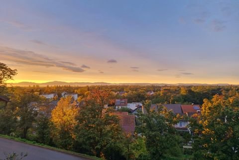 Neuenburg Wohnungen, Neuenburg Wohnung kaufen