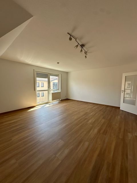 Freystadt Wohnungen, Freystadt Wohnung mieten